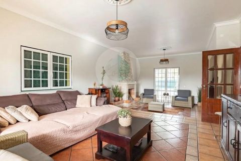 Villa i Palmela, Setubal, Palmela - € 630.000 | Ref: QRLM2469 - foto 27