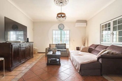Villa i Palmela, Setubal, Palmela - € 630.000 | Ref: QRLM2469 - foto 28