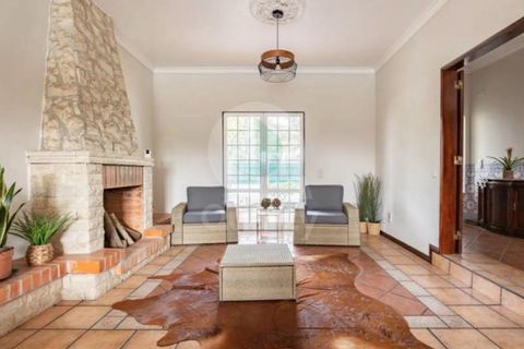 Villa i Palmela, Setubal, Palmela - € 630.000 | Ref: QRLM2469 - foto 30