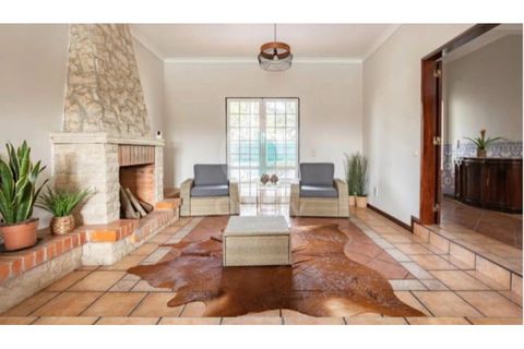 Villa i Palmela, Setubal, Palmela - € 630.000 | Ref: QRLM2469 - foto 31