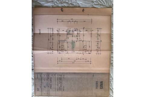 Villa i Palmela, Setubal, Palmela - € 630.000 | Ref: QRLM2469 - foto 32