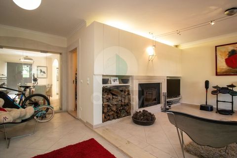 Villa a Montijo, Setubal, Montijo - € 534.900 | Ref: QRFD2459 - foto 3