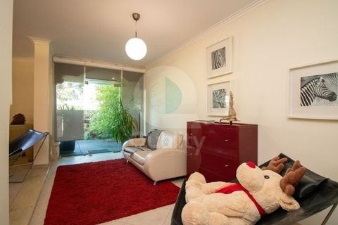 Villa a Montijo, Setubal, Montijo - € 534.900 | Ref: QRFD2459 - foto 7