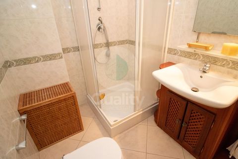 Villa a Montijo, Setubal, Montijo - € 534.900 | Ref: QRFD2459 - foto 10