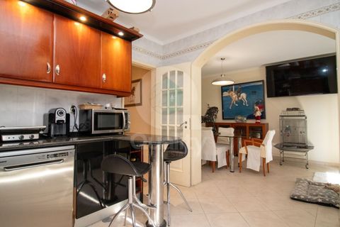 Villa a Montijo, Setubal, Montijo - € 534.900 | Ref: QRFD2459 - foto 15