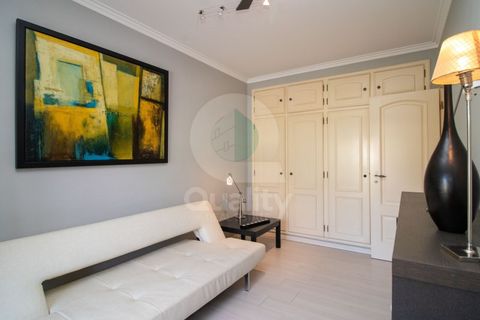 Villa a Montijo, Setubal, Montijo - € 534.900 | Ref: QRFD2459 - foto 20