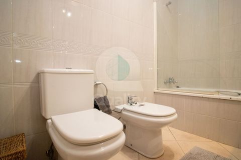 Villa a Montijo, Setubal, Montijo - € 534.900 | Ref: QRFD2459 - foto 24