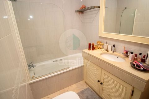 Villa a Montijo, Setubal, Montijo - € 534.900 | Ref: QRFD2459 - foto 25
