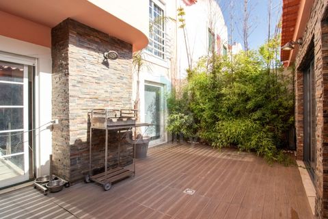 Villa a Montijo, Setubal, Montijo - € 534.900 | Ref: QRFD2459 - foto 33