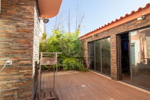 Villa a Montijo, Setubal, Montijo - € 534.900 | Ref: QRFD2459 - foto 34