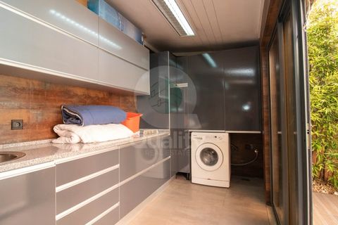 Villa a Montijo, Setubal, Montijo - € 534.900 | Ref: QRFD2459 - foto 35