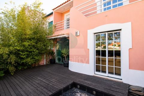 Villa a Montijo, Setubal, Montijo - € 534.900 | Ref: QRFD2459 - foto 36