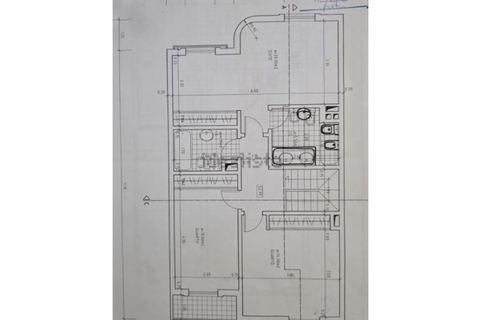 Villa a Montijo, Setubal, Montijo - € 534.900 | Ref: QRFD2459 - foto 39