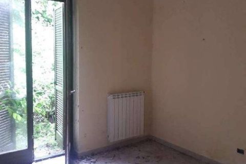 Villa em Borzonasca, Genoa, Borzonasca - € 9.921 | Ref: GE657/19L3-1609-26-1200 - foto 3