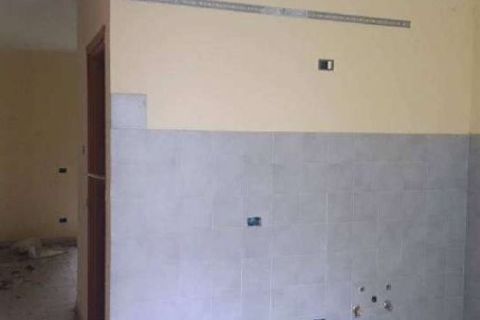 Villa em Borzonasca, Genoa, Borzonasca - € 9.921 | Ref: GE657/19L3-1609-26-1200 - foto 4
