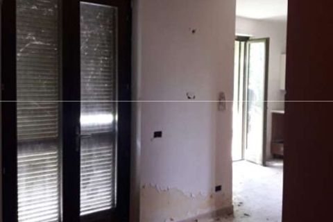 Villa em Borzonasca, Genoa, Borzonasca - € 9.921 | Ref: GE657/19L3-1609-26-1200 - foto 5