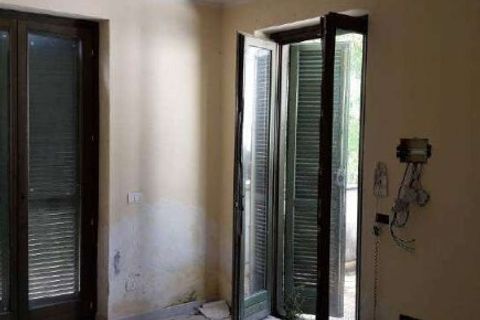 Villa em Borzonasca, Genoa, Borzonasca - € 9.921 | Ref: GE657/19L3-1609-26-1200 - foto 6