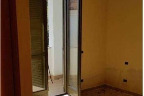 Villa em Borzonasca, Genoa, Borzonasca - € 9.921 | Ref: GE657/19L3-1609-26-1200 - foto 7