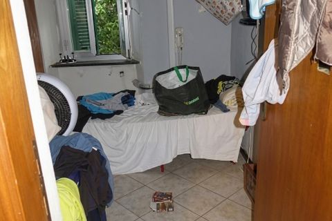 Leilighet i Genoa, Genoa, Genoa - € 9 600 | Ref: GE149/23LU-0110-26-1430 - foto 3