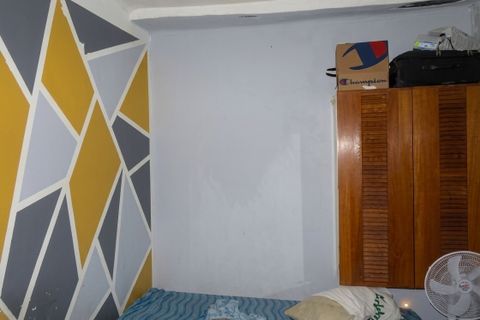 Leilighet i Genoa, Genoa, Genoa - € 9 600 | Ref: GE149/23LU-0110-26-1430 - foto 5