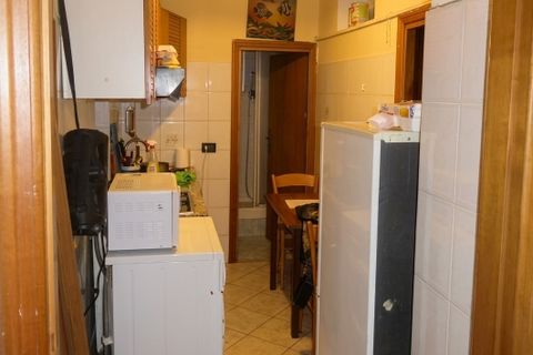 Leilighet i Genoa, Genoa, Genoa - € 9 600 | Ref: GE149/23LU-0110-26-1430 - foto 6