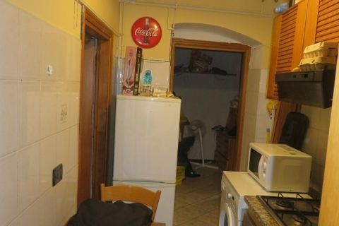 Leilighet i Genoa, Genoa, Genoa - € 9 600 | Ref: GE149/23LU-0110-26-1430 - foto 7