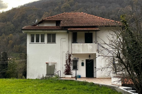 Leilighet i Savignone, Genoa, Savignone - € 18 019 | Ref: GE331/24LU-1609-26-1530 - foto 6