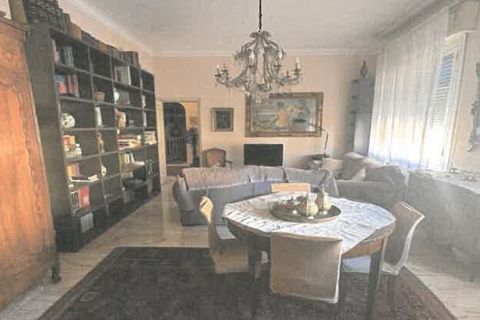 Lejlighed i Genoa, Genoa, Genoa - € 317.400 | Ref: GE67/25LU-1509-26-1600 - foto 3