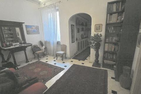Lejlighed i Genoa, Genoa, Genoa - € 317.400 | Ref: GE67/25LU-1509-26-1600 - foto 5