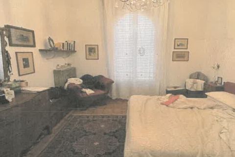 Lejlighed i Genoa, Genoa, Genoa - € 317.400 | Ref: GE67/25LU-1509-26-1600 - foto 6