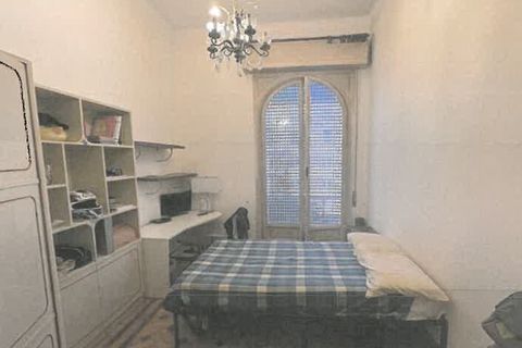 Lejlighed i Genoa, Genoa, Genoa - € 317.400 | Ref: GE67/25LU-1509-26-1600 - foto 7