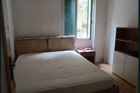 Apartament a Genoa, Genoa, Genoa - € 21.880 | Ref: GE343/25LU-0110-26-1400 - foto 2