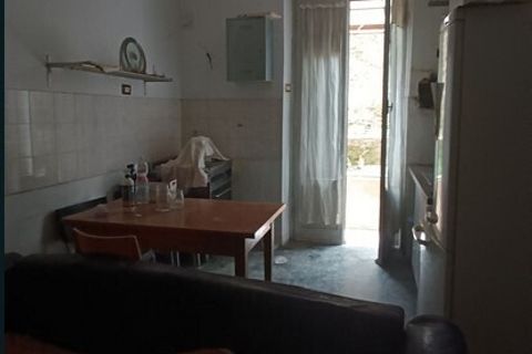 Apartament a Genoa, Genoa, Genoa - € 21.880 | Ref: GE343/25LU-0110-26-1400 - foto 3