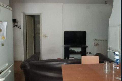 Apartament a Genoa, Genoa, Genoa - € 21.880 | Ref: GE343/25LU-0110-26-1400 - foto 4