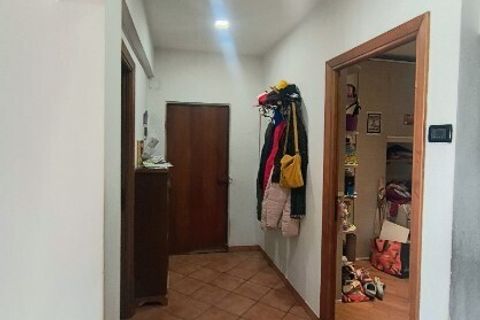 Leilighet i Busalla, Genoa, Busalla - € 49 669 | Ref: GE311/25LU-3009-26-1530 - foto 3