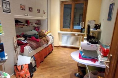 Leilighet i Busalla, Genoa, Busalla - € 49 669 | Ref: GE311/25LU-3009-26-1530 - foto 4