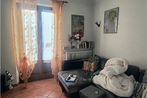 Leilighet i Busalla, Genoa, Busalla - € 49 669 | Ref: GE311/25LU-3009-26-1530 - foto 5