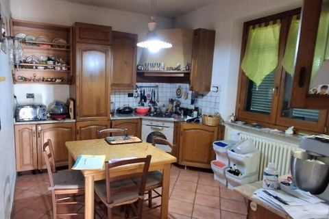 Leilighet i Busalla, Genoa, Busalla - € 49 669 | Ref: GE311/25LU-3009-26-1530 - foto 6