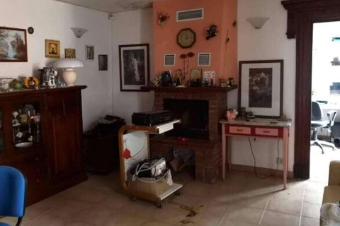 Byhus i Maissana, La Spezia, Maissana - € 22.568 | Ref: GE4/26LU-2509-26-1500 - foto 4