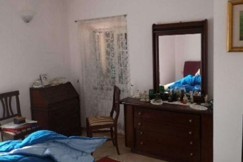 Byhus i Maissana, La Spezia, Maissana - € 22.568 | Ref: GE4/26LU-2509-26-1500 - foto 5