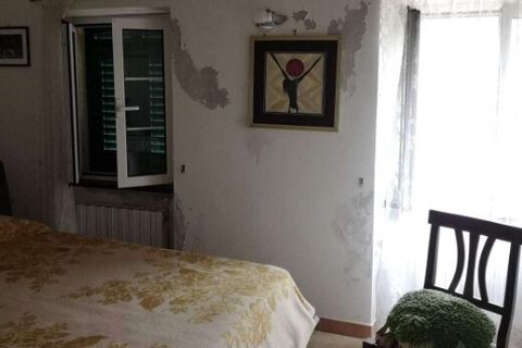 Byhus i Maissana, La Spezia, Maissana - € 22.568 | Ref: GE4/26LU-2509-26-1500 - foto 6
