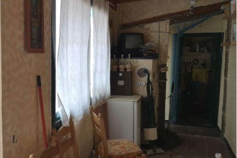 Byhus i Maissana, La Spezia, Maissana - € 22.568 | Ref: GE4/26LU-2509-26-1500 - foto 7