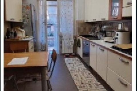 Lejlighed i Genoa, Genoa, Genoa - € 105.252 | Ref: GE9956/24LU-3009-26-1230 - foto 3