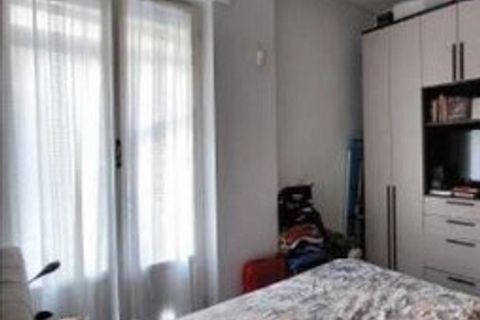 Lejlighed i Genoa, Genoa, Genoa - € 105.252 | Ref: GE9956/24LU-3009-26-1230 - foto 6