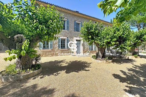 Villa i Les Arcs, Var, Les Arcs - € 2 250 000 | Ref: 87129593 - foto 4