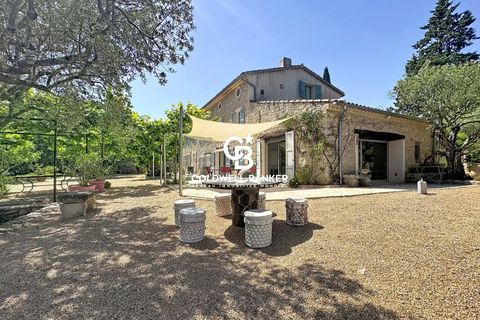 Villa i Les Arcs, Var, Les Arcs - € 2 250 000 | Ref: 87129593 - foto 6