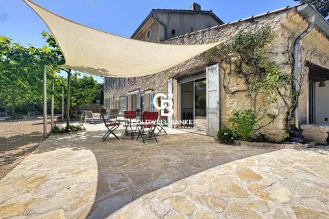 Villa i Les Arcs, Var, Les Arcs - € 2 250 000 | Ref: 87129593 - foto 7