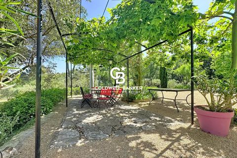 Villa i Les Arcs, Var, Les Arcs - € 2 250 000 | Ref: 87129593 - foto 8