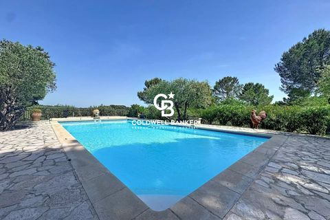 Villa i Les Arcs, Var, Les Arcs - € 2 250 000 | Ref: 87129593 - foto 9