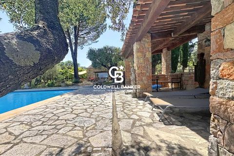 Villa i Les Arcs, Var, Les Arcs - € 2 250 000 | Ref: 87129593 - foto 11